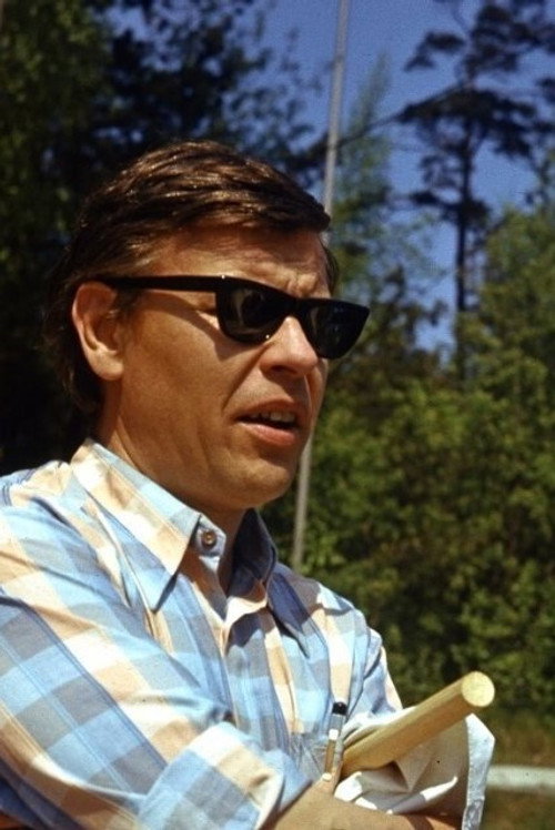 Varis Brasla profile