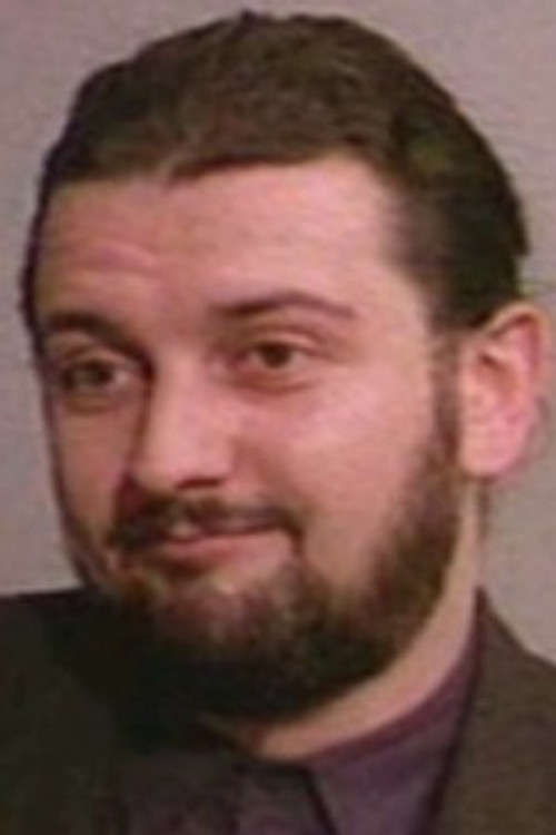 Photo of Marco Toto, Acting