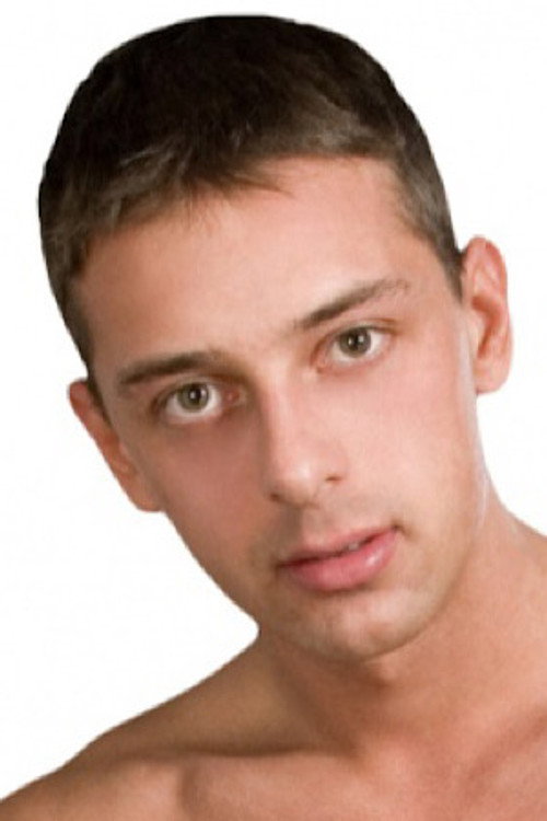 Photo of David Knap, Acting
