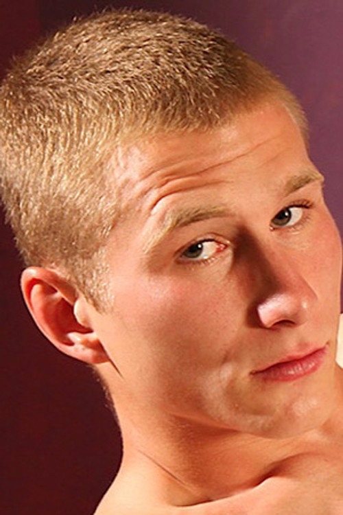 Photo of Denis Ruso, Acting
