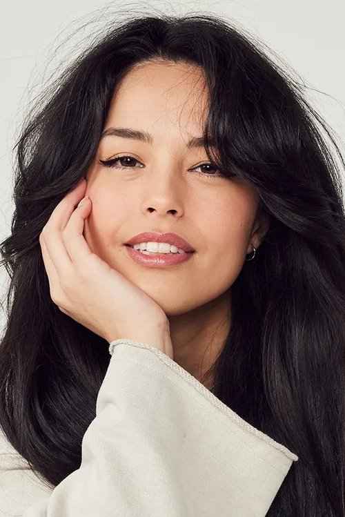 Valkyrae profile
