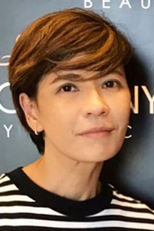 Hattaya Wongkrachang profile