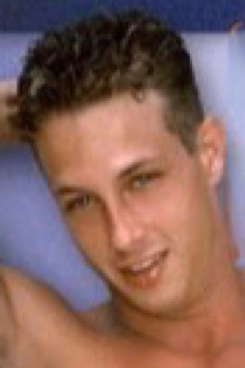 Photo of Christian, Acting