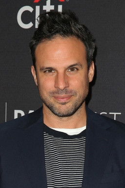 Tom Gormican profile