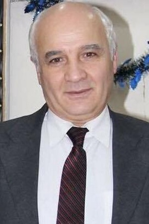 Photo of Ələkbər Kazımovski, Directing