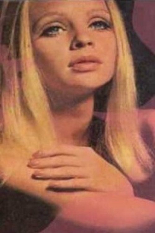 Francine Lainé profile