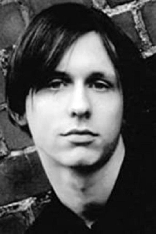 Photo of Thomas Schmieder, Acting