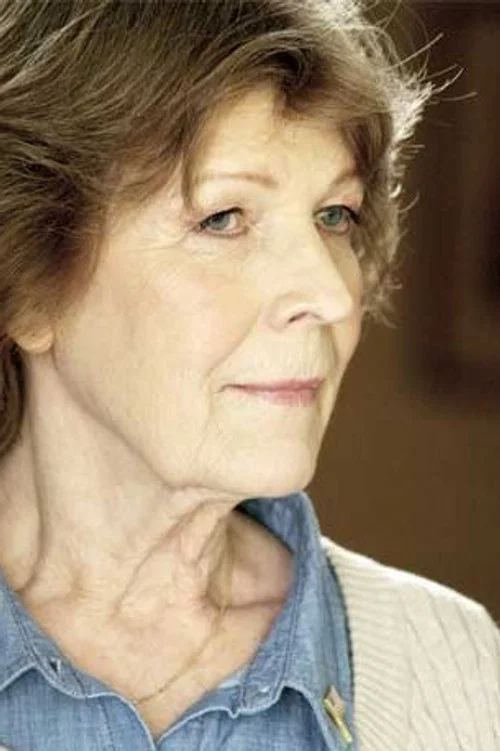 Photo of Valerie Kairys, Acting