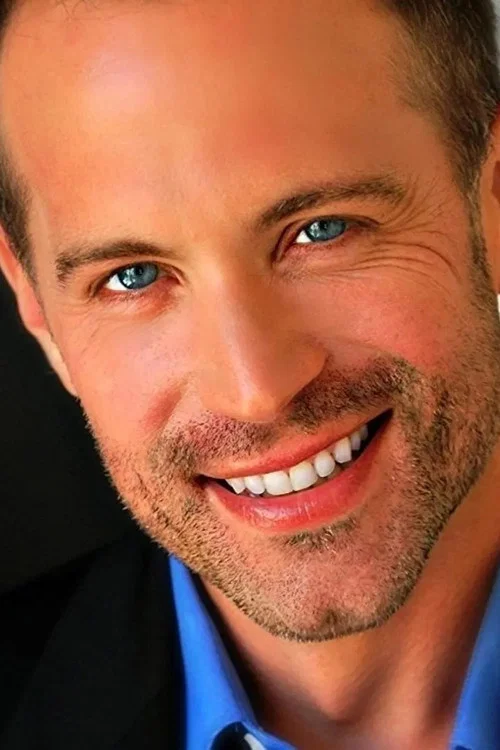 Photo of Tony Maietta, Acting