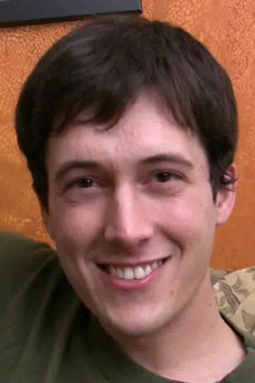 Photo of Jarret, Acting