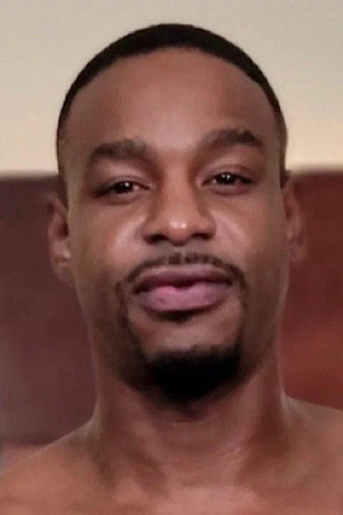 Photo of Butta Nutt, Acting