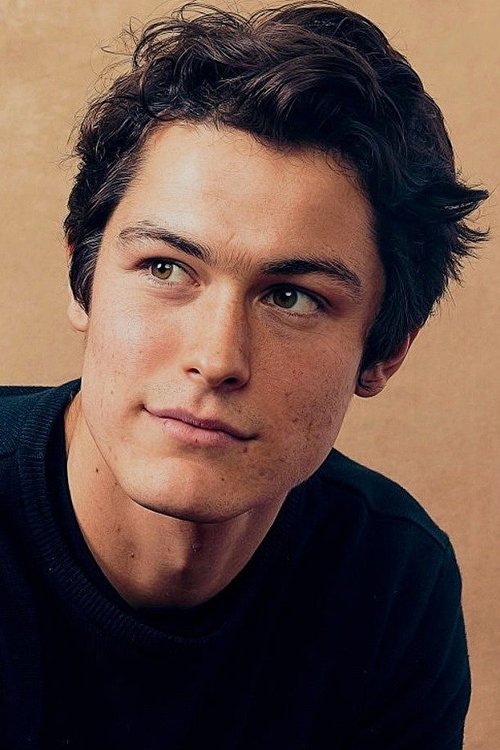 Wolfgang Novogratz profile