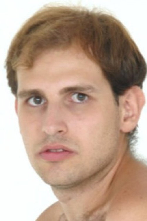 Photo of Bernado Ferreira, Acting