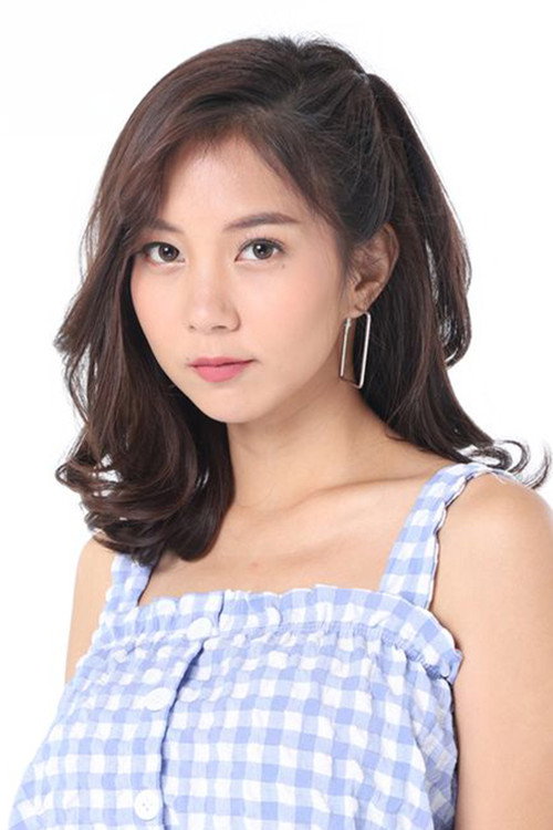 Parita Chairak profile