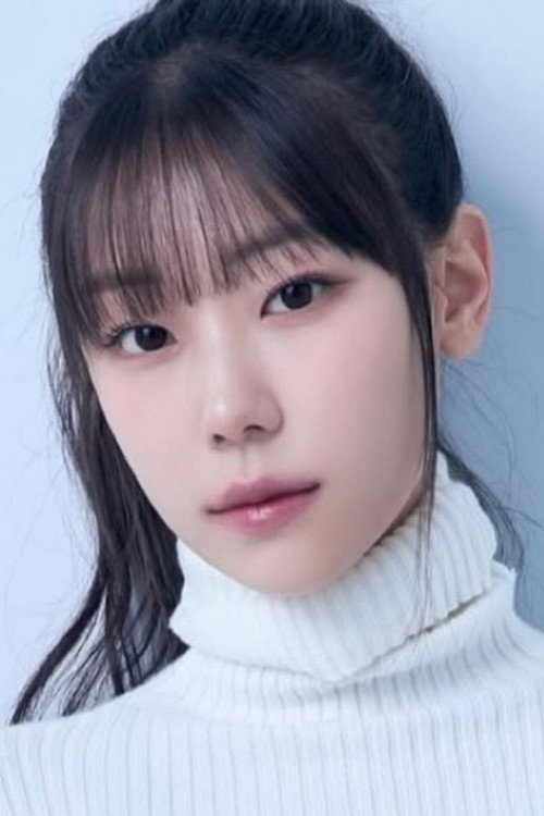 Photo of Jo Yoon, Acting