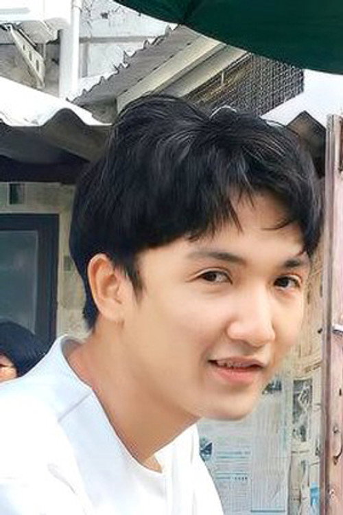 Nutthachai Khrueasena profile