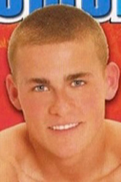 Photo of Albert Delvin, Acting