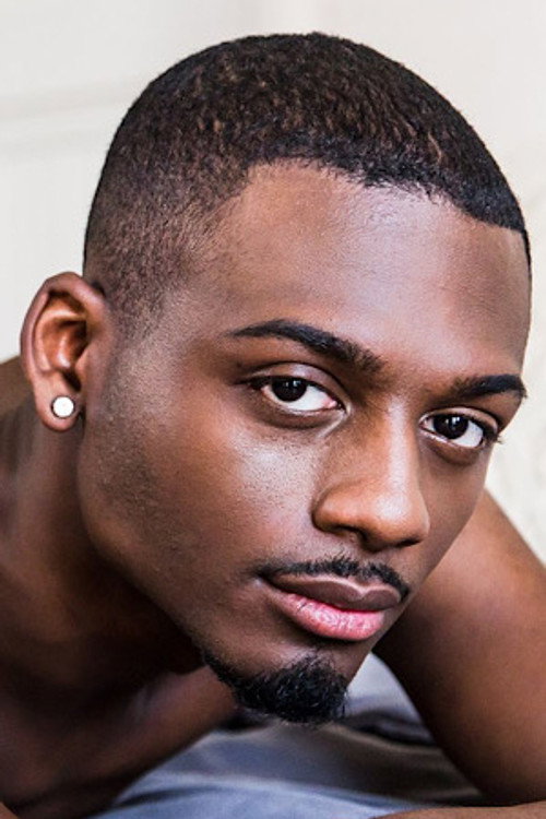 Photo of Tyler Winxx, Acting