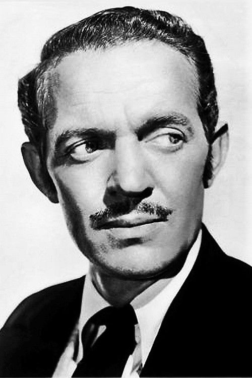 Mauritz Hugo profile