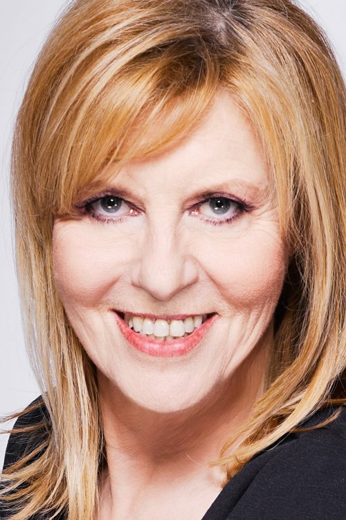 Chantal Ladesou profile