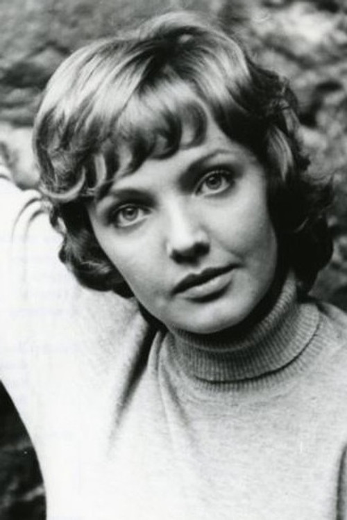 Photo of Julia Sooster, Acting