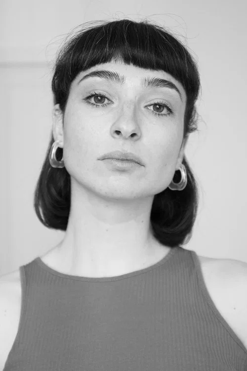 Photo of Sabrina Iannucci, Directing