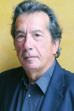 Jacques Bondoux profile
