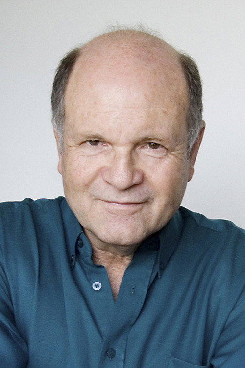 Photo of Ram Loevy, Directing