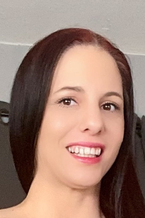 Photo of Bianca Baker, Acting