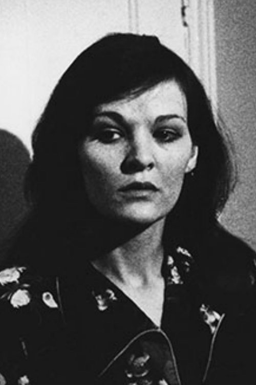 Photo of Sandy Ratcliff, Acting