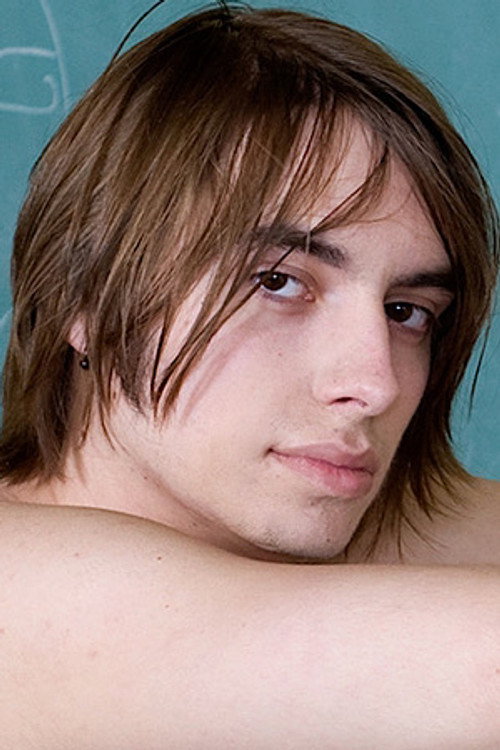 Photo of Spencer London, Acting