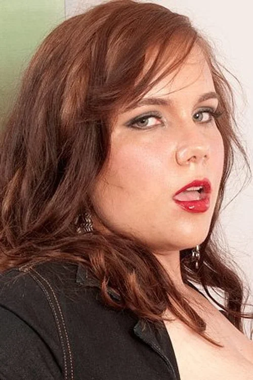 Photo of Daniella Grey, Acting