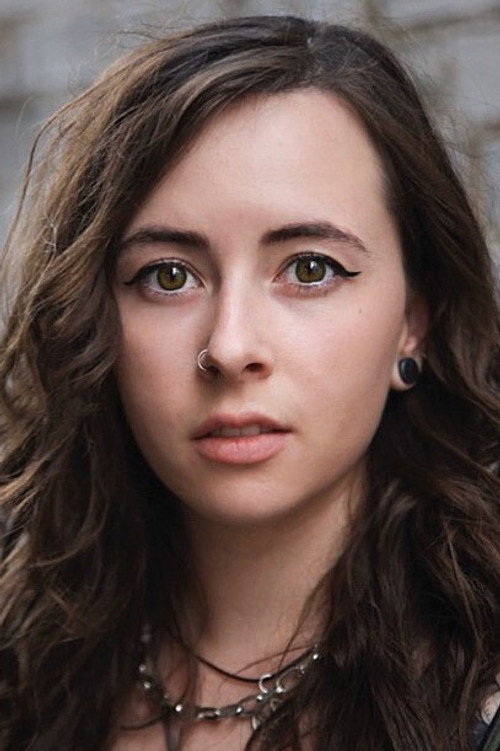Photo of Spencer Madison, Acting