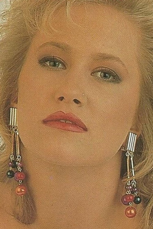 Photo of Jenna Wells, Acting