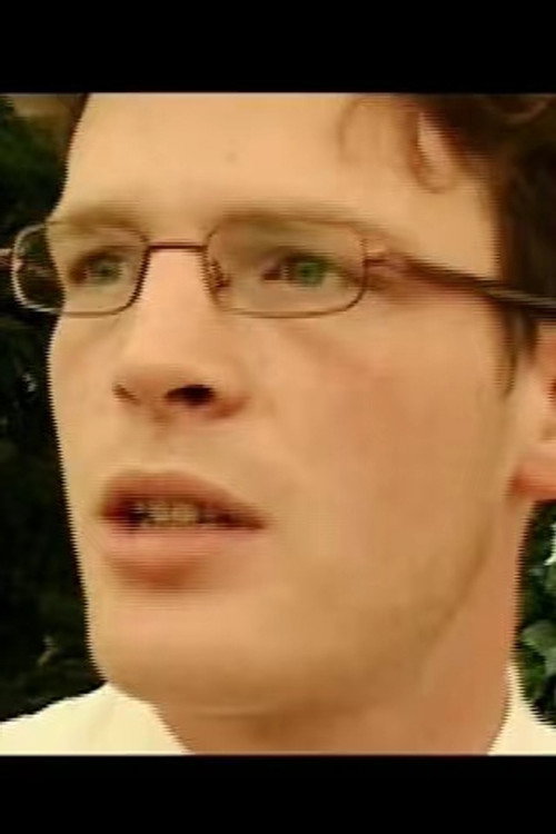 Photo of Gabriel de Ronac, Acting