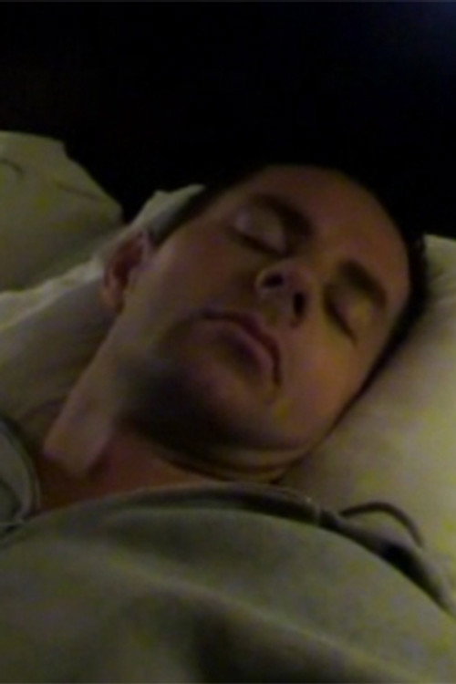 Photo of Matt, Acting