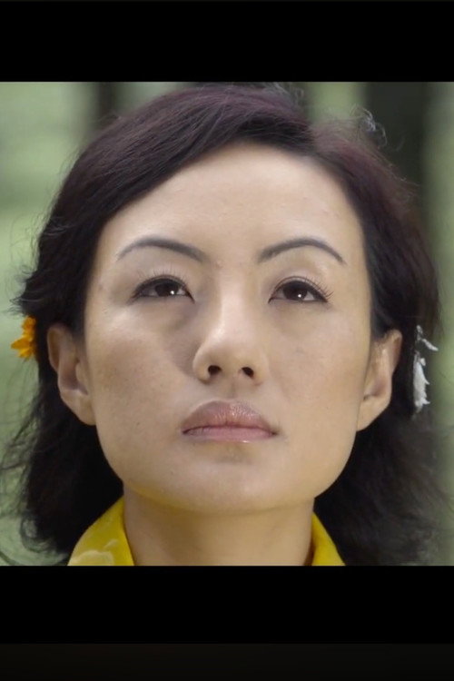 Photo of Lexin Choden, Acting