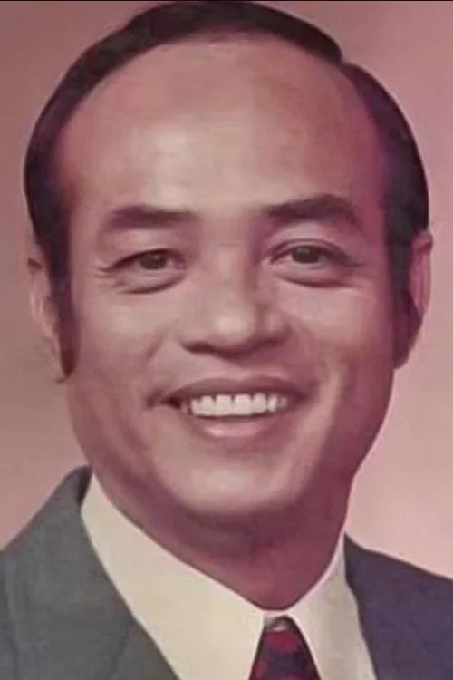 Photo of Le Quynh, Acting