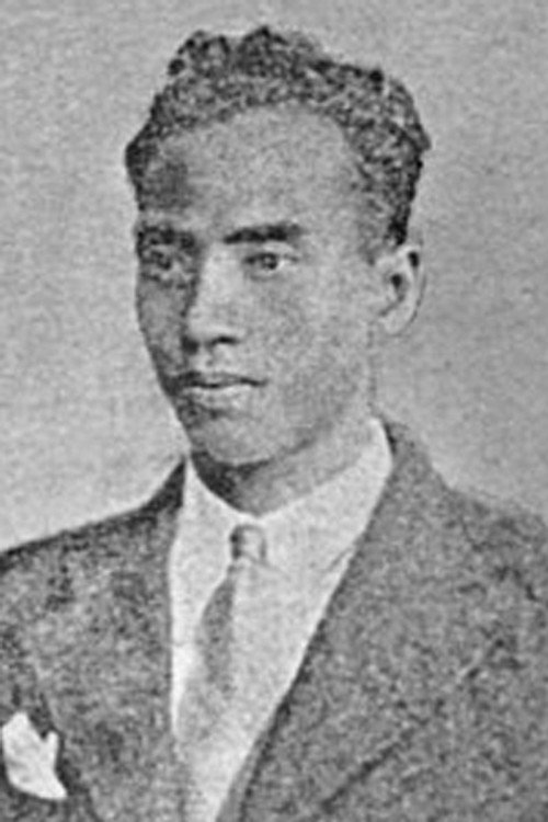 Photo of Bachtiar Effendy, Directing