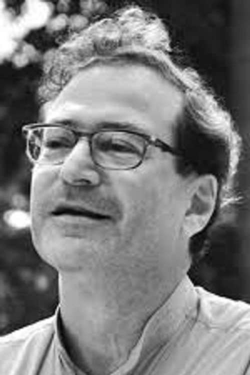 Photo of Ícaro Martins, Directing