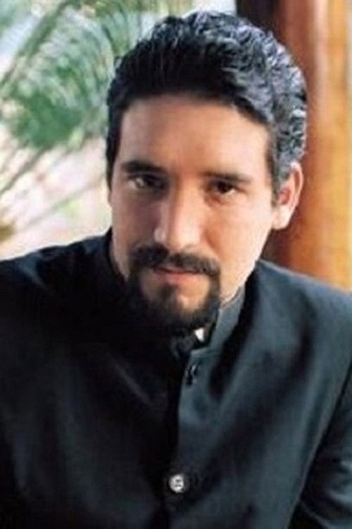 William Bell Taylor profile