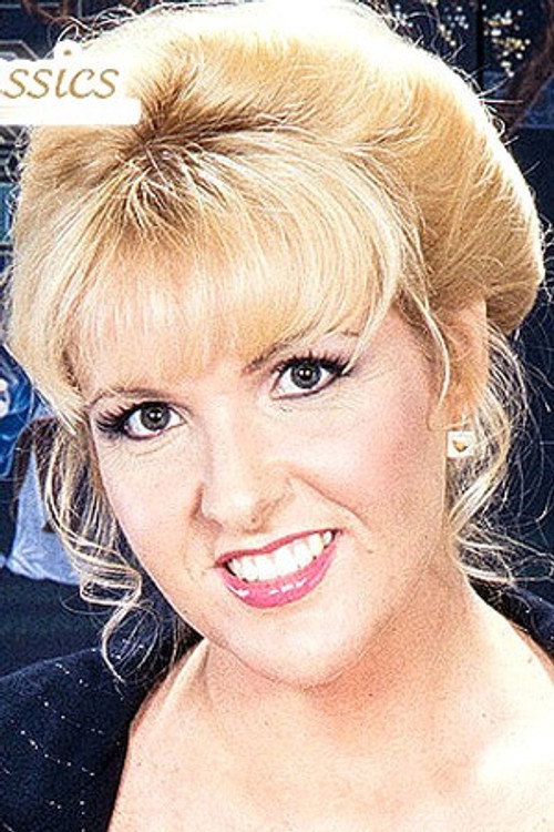 Photo of Melonee Mounds, Acting