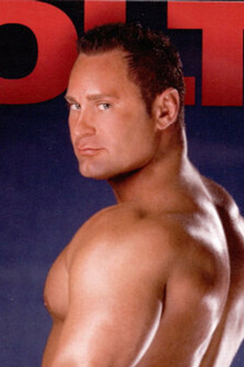 Photo of Mickey Gunz, Acting