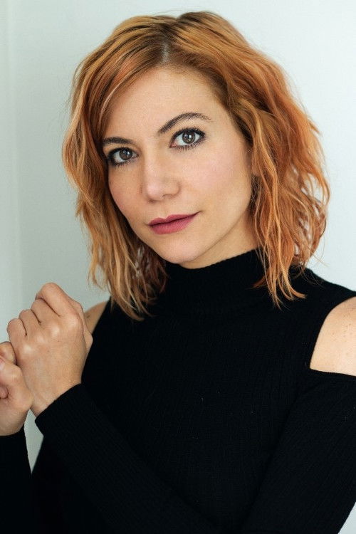 Diana Wiswell profile