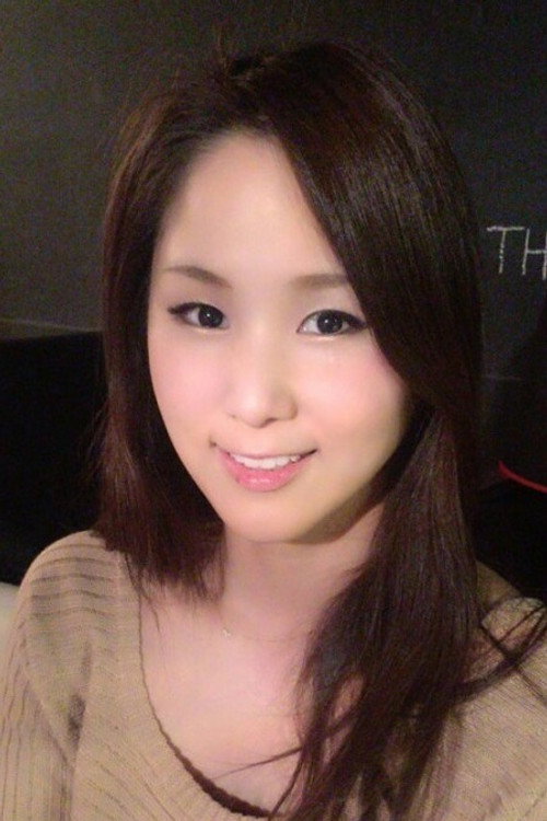 Photo of Sumire Seto, Acting