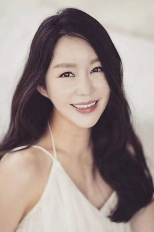 Lee Su-ryeon profile