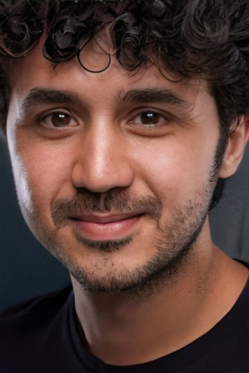 Yasin Bardakçı profile