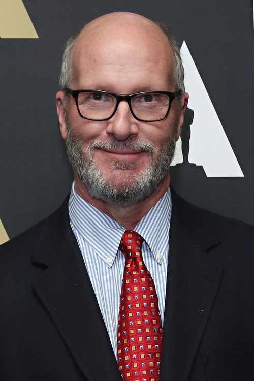 Photo of Ted Tally, Writing