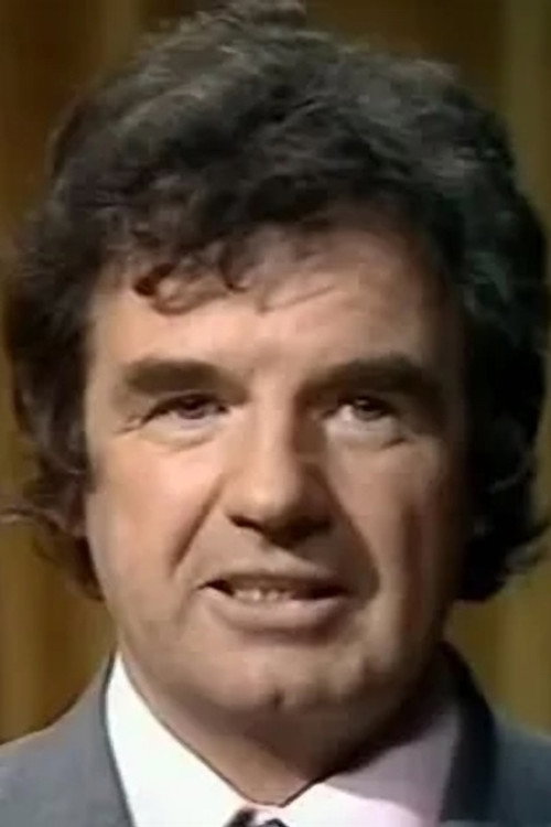Photo of Ronnie Brody, Acting