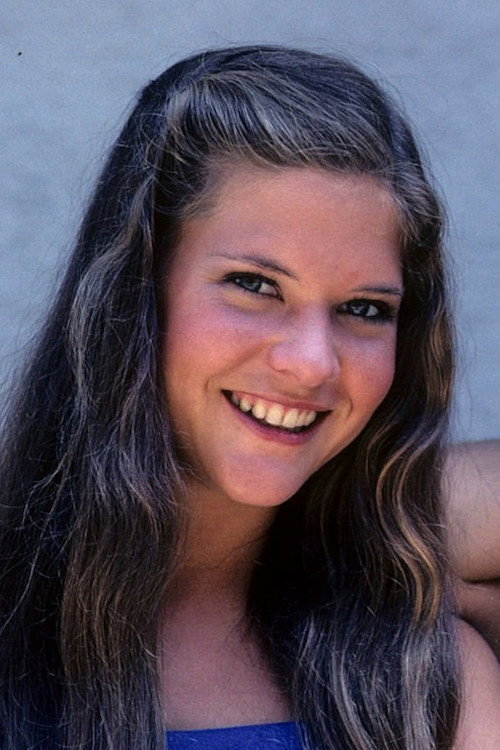 Photo of Connie Needham, Acting